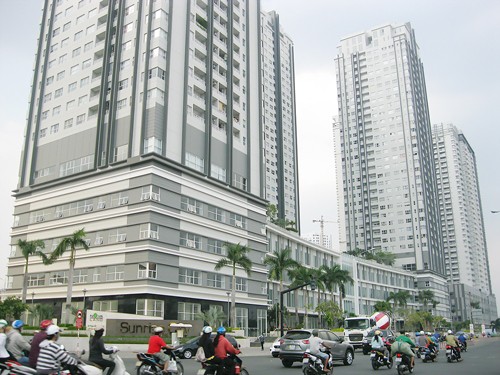 (Illustrative photo: SGGP)